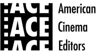 American Cinema Editors 2025 Board of Directors Election Results