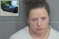 Teacher, 30, allegedly video chatted underage student while naked in shower to arrange sex