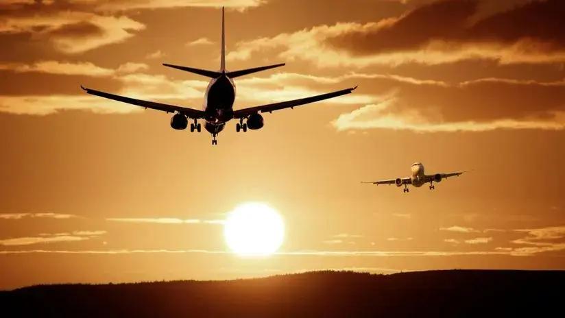 Tarifa por escala en Lima: ¿Qué aeropuertos de Latinoamérica cobran una tarifa similar y cuál es el monto?