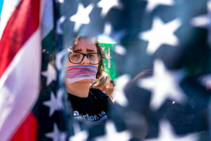 Muting the American voice: How a political "spiral of silence" amplifies self