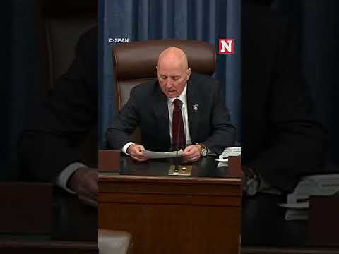 Senate Fails To Pass Funding Bill For 11th Time As Shutdown Continues