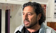 Blanco: “La izquierda se planta como única oposición consecuente en Neuquén y el país”