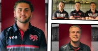 UTAS signs former Rocherlea players for fresh NTFA start