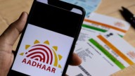 It Will Now Cost You More To Update Your Aadhaar Card