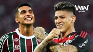 📺 ¿Todo el Brasileirao por Win Sports? Gremio - São Paulo marcó el debut -