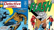 Two Classic DC Comics in IT: WELCOME TO DERRY May Have Connections to Pennywise
