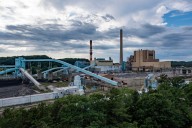 Trump’s Order to Keep Michigan Coal Plant Running Has Cost $80 Million So Far