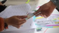 Denuncian graves amenazas contra candidatos a los Consejos de Juventud en Bogotá