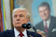 Everybody in Washington hates a shutdown. Until you're pushing for one