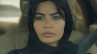 'Identified' Review: Haifaa al-Mansour's Saudi True Crime Thriller