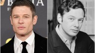 'Beatles' Movies: James Norton to Play Band's Manager Brian Epstein