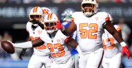 NFC Playoff Picture: Post