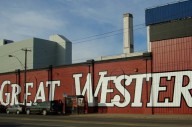 Made in Saskatchewan: Great Western Brewing expands to double production