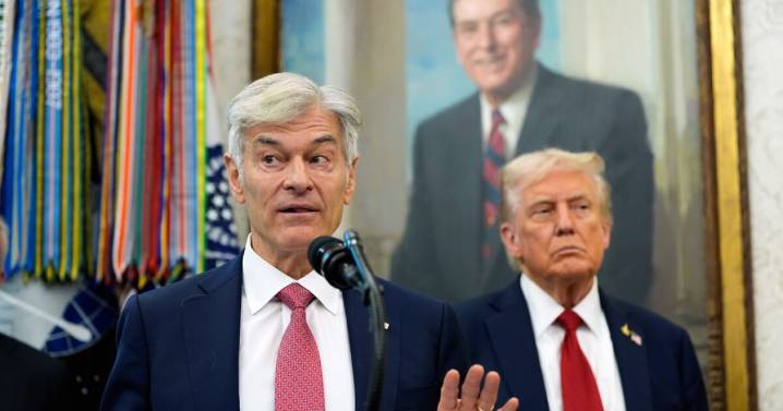 Obamacare plan costs to soar despite Trump officials’ claims