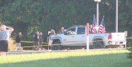 LDS church member raises more than $300K for family of gunman in deadly chapel attack