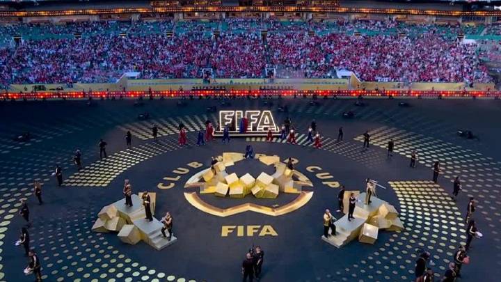 En qué puesto terminaron River y Boca en la tabla final del Mundial de Clubes 2025