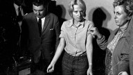 <strong>Nuns, Prison Breaks, Suicides Among Themes at Iberseries Co