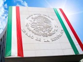 Senado de México pide fin del bloqueo impuesto por EEUU a Cuba