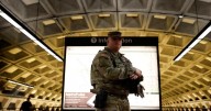 Trump’s Washington Crime Crackdown: Success or Symbolic Surge?