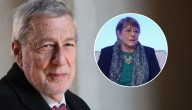 "Es un presupuesto austero": Van Klaveren sobre campaña de Bachelet por candidatura de la ONU