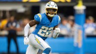 Jets Sign DB JT Woods to Practice Squad