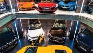 Car Sales More Than Doubled To Over Half A Million Units: FM Sitharaman On GST 2.0