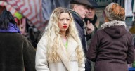 EastEnders fans 'work out' Anna Knight's exit as Molly Rainford leaves after two years