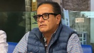 Nogales moderniza su infraestructura de agua para ...