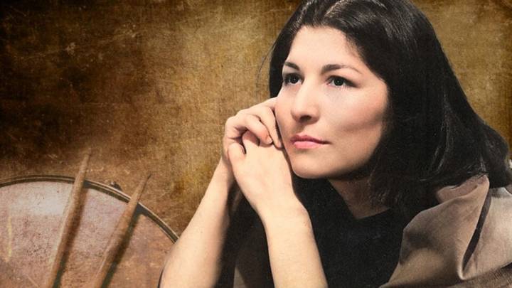 Un día como hoy fallecía Mercedes Sosa, la voz eterna de Latinoamérica