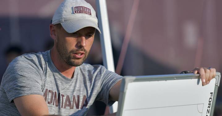 Griz Insider: Chris Citowicki, Allison Lawrence break down Montana soccer, volleyball seasons
