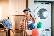 “We Are Not Pretending”: 36 Things Women Want Men To Finally Understand