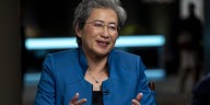 AMD stock soars after OpenAI deal as Sam Altman expands AI chip partnerships beyond Nvidia