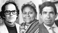 Nobel de la Paz: personalidades de América Latina que han recibido el premio