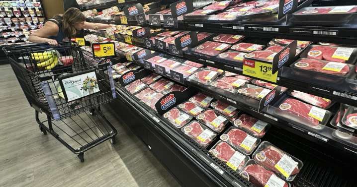 Gopuff, Instacart and DoorDash launch promotions to help people on SNAP