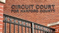 Belcamp man accused of stealing over $100,000 from Bel Air church