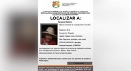 Reportan el hallazgo del cuerpo de un hombre entre El Jileño y Estación Pani