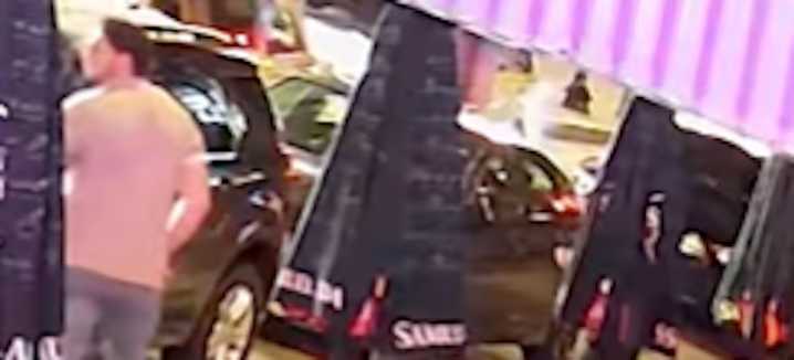 Man sucker punched near Fenway has long road to recovery ahead