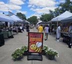 Berkley re-evaluating farmers market policies; vendor fees collected but market canceled