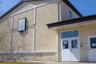 Red Deer community invited to Thanksgiving Dinner at The Mustard Seed