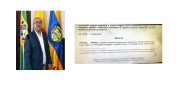 Escándalo en la Secretaría de Deporte de Popayán: tres procesos desiertos y un mar de irregularidades
