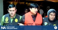 🔴Triple crimen narco en Florencio Varela: minuto a minuto de las novedades en el caso