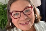 Yorkton is home to TikTok’s Grandma Sherry