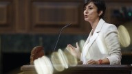 El Gobierno pondrá en marcha el teléfono gratuito 047 para atender consultas sobre vivienda e informar sobre ayudas