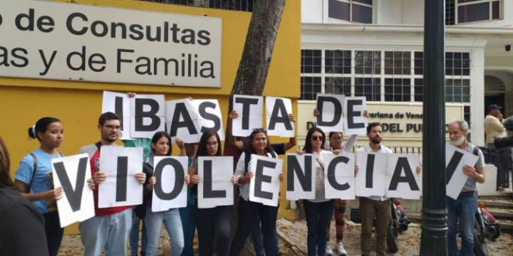 ¿Derecho a la crueldad?