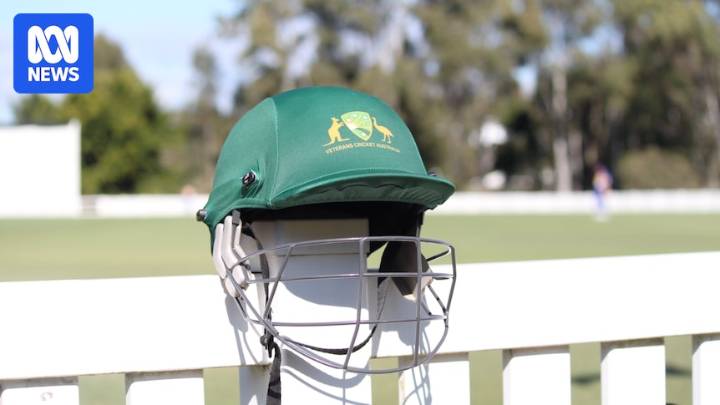 Experts call for mandatory neck protection across all levels of cricket following death of Ben Austin