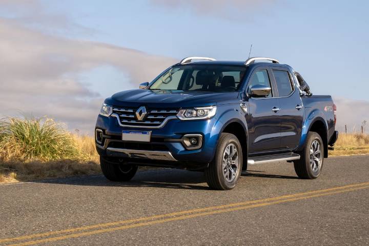 Análisis. Los autos que más bajaron de precio en octubre de 2025