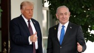 Stop bombing Gaza, Trump tells Israel as Hamas signals readiness for peace