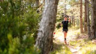 La Ultra-Trail Guara Somontano traspasa fronteras con 1.400 corredores de varios países