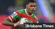 NRL 2025: South Sydney Rabbitohs star Tyrone Munroe charged with domestic violence offences