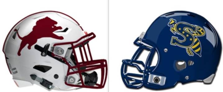 The History of the Battle of 377